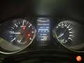 Nissan Qashqai 1.6dCi Acenta 4x4-i Blanc - thumbnail 13
