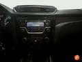 Nissan Qashqai 1.6dCi Acenta 4x4-i Blanc - thumbnail 11