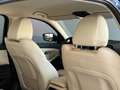 BMW 330 3-serie 330e 258PK Sport Edition Leder|Sfeer|LED|D Blu/Azzurro - thumbnail 7