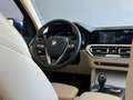 BMW 330 3-serie 330e 258PK Sport Edition Leder|Sfeer|LED|D Blu/Azzurro - thumbnail 8