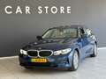 BMW 330 3-serie 330e 258PK Sport Edition Leder|Sfeer|LED|D Blu/Azzurro - thumbnail 4