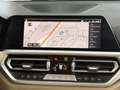 BMW 330 3-serie 330e 258PK Sport Edition Leder|Sfeer|LED|D Blu/Azzurro - thumbnail 14