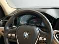BMW 330 3-serie 330e 258PK Sport Edition Leder|Sfeer|LED|D Blu/Azzurro - thumbnail 9