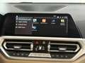 BMW 330 3-serie 330e 258PK Sport Edition Leder|Sfeer|LED|D Blu/Azzurro - thumbnail 13