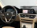 BMW 330 3-serie 330e 258PK Sport Edition Leder|Sfeer|LED|D Blu/Azzurro - thumbnail 5