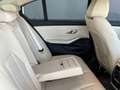 BMW 330 3-serie 330e 258PK Sport Edition Leder|Sfeer|LED|D Blu/Azzurro - thumbnail 12