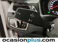 BMW X1 xDrive 20dA Blanco - thumbnail 32