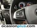 BMW X1 xDrive 20dA Blanco - thumbnail 33