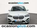 BMW X1 xDrive 20dA Blanco - thumbnail 18