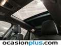 BMW X1 xDrive 20dA Blanco - thumbnail 6