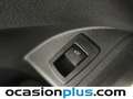 BMW X1 xDrive 20dA Blanco - thumbnail 37