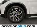 BMW X1 xDrive 20dA Blanco - thumbnail 44