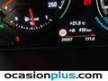 BMW X1 xDrive 20dA Blanco - thumbnail 14