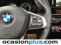 BMW X1 xDrive 20dA Blanco - thumbnail 34