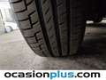 BMW X1 xDrive 20dA Blanco - thumbnail 42