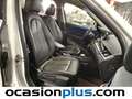BMW X1 xDrive 20dA Blanco - thumbnail 25