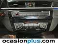 BMW X1 xDrive 20dA Blanco - thumbnail 36