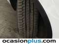 BMW X1 xDrive 20dA Blanco - thumbnail 41