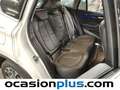 BMW X1 xDrive 20dA Blanco - thumbnail 24