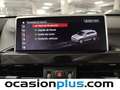 BMW X1 xDrive 20dA Blanco - thumbnail 27