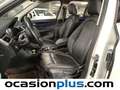 BMW X1 xDrive 20dA Blanco - thumbnail 16
