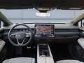 Volkswagen ID.7 Pro 210 kW 360°KAM HUD NAVI MATRIX MASSAGE Fekete - thumbnail 11