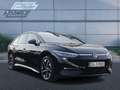 Volkswagen ID.7 Pro 210 kW 360°KAM HUD NAVI MATRIX MASSAGE Fekete - thumbnail 3