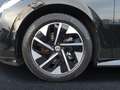 Volkswagen ID.7 Pro 210 kW 360°KAM HUD NAVI MATRIX MASSAGE Fekete - thumbnail 8