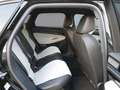 Volkswagen ID.7 Pro 210 kW 360°KAM HUD NAVI MATRIX MASSAGE Fekete - thumbnail 10