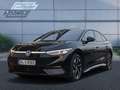 Volkswagen ID.7 Pro 210 kW 360°KAM HUD NAVI MATRIX MASSAGE Fekete - thumbnail 2
