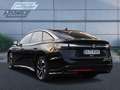 Volkswagen ID.7 Pro 210 kW 360°KAM HUD NAVI MATRIX MASSAGE Fekete - thumbnail 4