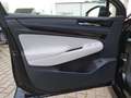 Volkswagen ID.7 Pro 210 kW 360°KAM HUD NAVI MATRIX MASSAGE Noir - thumbnail 17