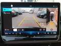 Volkswagen ID.7 Pro 210 kW 360°KAM HUD NAVI MATRIX MASSAGE Fekete - thumbnail 14