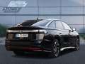 Volkswagen ID.7 Pro 210 kW 360°KAM HUD NAVI MATRIX MASSAGE Fekete - thumbnail 5