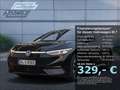 Volkswagen ID.7 Pro 210 kW 360°KAM HUD NAVI MATRIX MASSAGE Fekete - thumbnail 1
