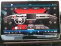 Volkswagen ID.7 Pro 210 kW 360°KAM HUD NAVI MATRIX MASSAGE Fekete - thumbnail 15