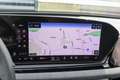 Audi A6 Limousine 2.0 e-hybrid 299pk quattro Pro Line | LM Grijs - thumbnail 41