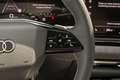 Audi A6 Limousine 2.0 e-hybrid 299pk quattro Pro Line | LM Grijs - thumbnail 37