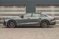 Audi A6 Limousine 2.0 e-hybrid 299pk quattro Pro Line | LM Grijs - thumbnail 13