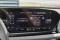 Audi A6 Limousine 2.0 e-hybrid 299pk quattro Pro Line | LM Grijs - thumbnail 49