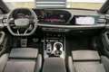 Audi A6 Limousine 2.0 e-hybrid 299pk quattro Pro Line | LM Grijs - thumbnail 5