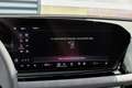 Audi A6 Limousine 2.0 e-hybrid 299pk quattro Pro Line | LM Grijs - thumbnail 42