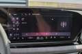 Audi A6 Limousine 2.0 e-hybrid 299pk quattro Pro Line | LM Grijs - thumbnail 43