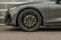 Audi A6 Limousine 2.0 e-hybrid 299pk quattro Pro Line | LM Grijs - thumbnail 14