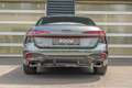 Audi A6 Limousine 2.0 e-hybrid 299pk quattro Pro Line | LM Grijs - thumbnail 10