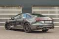 Audi A6 Limousine 2.0 e-hybrid 299pk quattro Pro Line | LM Grijs - thumbnail 12