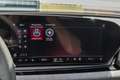 Audi A6 Limousine 2.0 e-hybrid 299pk quattro Pro Line | LM Grijs - thumbnail 47