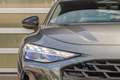 Audi A6 Limousine 2.0 e-hybrid 299pk quattro Pro Line | LM Grijs - thumbnail 8