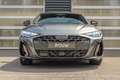 Audi A6 Limousine 2.0 e-hybrid 299pk quattro Pro Line | LM Grijs - thumbnail 7