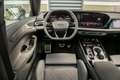 Audi A6 Limousine 2.0 e-hybrid 299pk quattro Pro Line | LM Grijs - thumbnail 33
